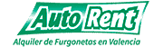Autorent