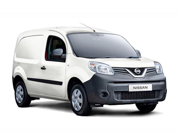 urgón pequeño 2 plazas