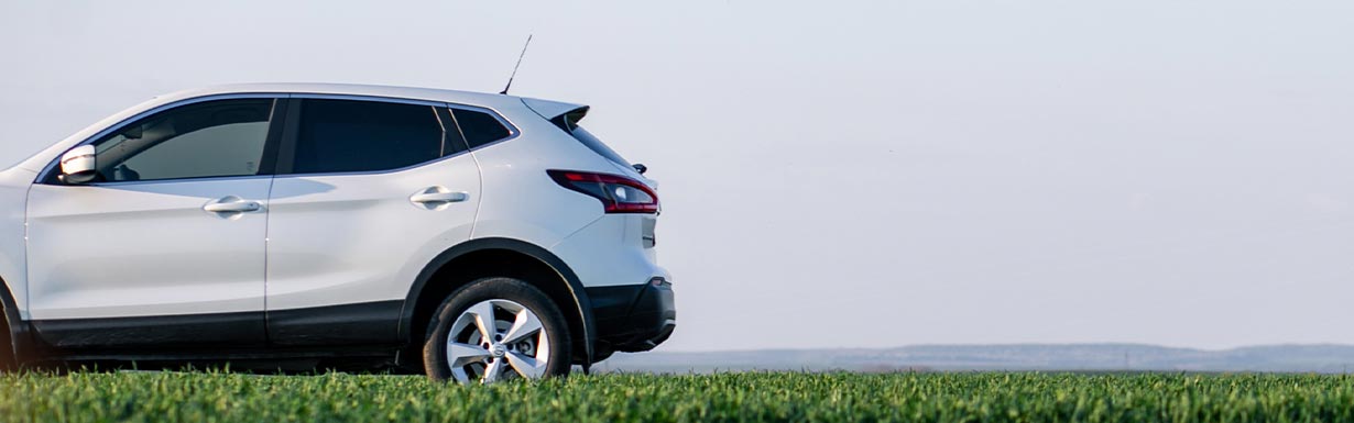 Alquilar coche Valencia