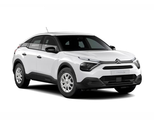 alquiler de coches en valencia