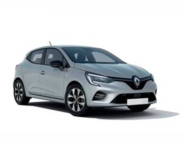 alquiler de coches en valencia