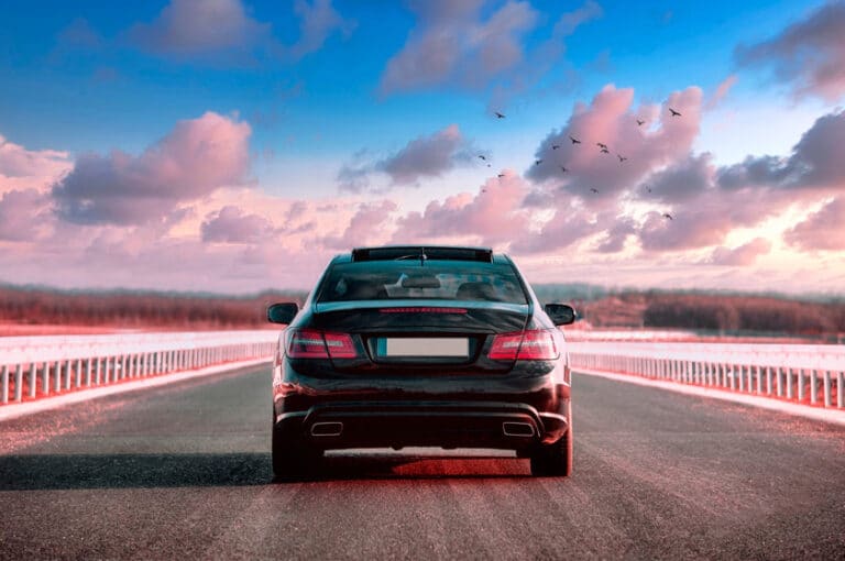 nuevas multas dgt 2021