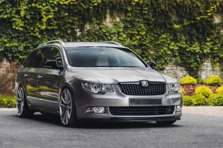 Coche renting particular